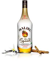 Explore thousands of wines, spirits and beers, and shop online for delivery or pickup in a store near you. Malibu Island Spiced No Sugar Truvia Malibu Rum Drinks Malibu Rum Spiced Rum