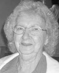 Crashes close interstate in Rockcastle County Brodhead hit with downburst  Thirteen indicted here