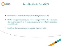 Sylvie est grande christophe.d) un studio est cher un grand appartement.e) il est millionnaire, et elle est au chômage : Les Enjeux Du Compte Personnel D Activite Ppt Telecharger