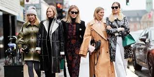 Identify Your Fashion Style with Confidence