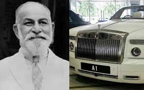 We did not find results for: 5 Sejarah Unik Nombor Plat Pendaftaran Kenderaan Di Malaysia Iluminasi