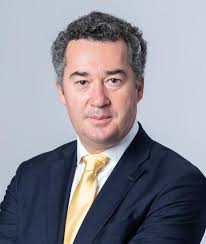 Container Port Performance Index 2022 by World Bank Publications