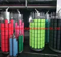 Supply Dyeable Conductive Yarn, Cheese Dyeing Machine Control Computer,  Dyeing Controller, Thermostat Supply High Temperature Dyeing Small Prototype