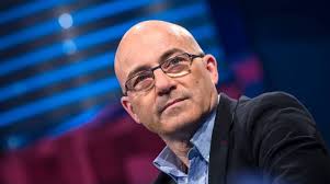 70 seuraajaa, 107 seurattavaa, 21 julkaisua. Roberto Cingolani Chi E Il Nuovo Ministro Della Transizione Ecologica Cronaca Quotidiano Net