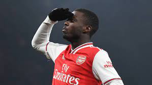 Pepe kalle's birthday celebration | happybday.to : Which Current Player Has The Best Individual Goal Celebration Gunners