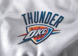 Download Logo Mockup Basketball Jersey Psd Logo Mockup Logo Psd Logo Mockups Psd