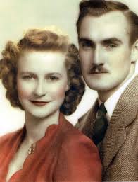 Robert "Bob" Thiede Obituary