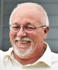 Eric Gausepohl Obituary (1959