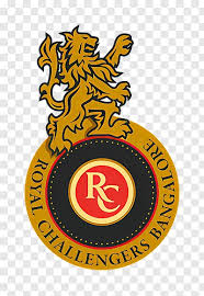 Rcb Logo PNG Images - CleanPNG