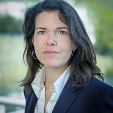 Bravo et bienvenue Sandra Rocquet ! Quel plaisir de partager ces beaux  challenges à tes côtés !