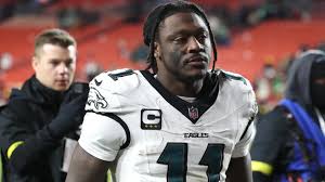 Eagles - NBC Sports Philadelphia