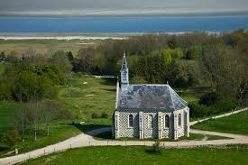 Photographies Aeriennes De Francis Cormon Paysage Touristique Saint Valery Les Regions De France
