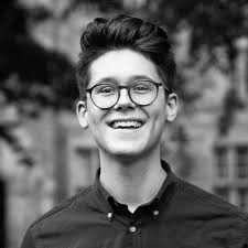 Reuben Morris-Dyer (@reviewsbyreuben) • Threads, Say more