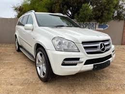 Can you spot all 6 differences between these two photos. Used Mercedes Benz Gl Gl 350 Cdi Be For Sale In Western Cape Cars Co Za Id 6778136