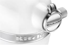 We did not find results for: Kuchenmaschine Mit Schusselheber 4 8l Heavy Duty 5kpm5 Offizielle Website Von Kitchenaid