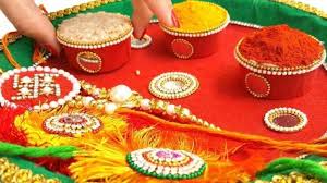 Kapil captioned the photos, happy raksha. Happy Raksha Bandhan 2019 Best Facebook Pictures To Make The Bond Of Siblings Strong On Rakhi Festival Lifestyle News India Tv