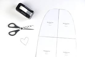 We did not find results for: How To Sew A Reversible Patchwork Stand Mixer Cover