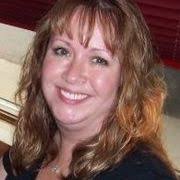 Missy Alexander (missyinmd)