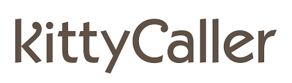 My query has a field last name and sort it by alphabet order from a to z, how to i do if i just please enter a last name. The Kitty Caller The Kitty Caller