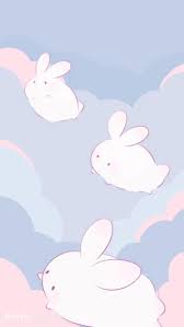 We did not find results for: 180 Bunny Ideas Cute Wallpapers Kawaii Wallpaper Iphone Wallpaper