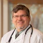 Dr. Jonathan McBride, MD: Family Doctor