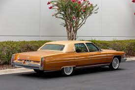 Image result for Chalice Gold Firemist 1969 Cadillac