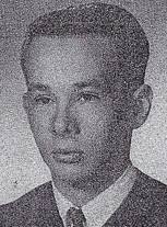 Eric Nordberg (Deceased), Sacramento, CA California last lived in sun  valley, NV USA