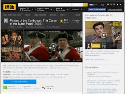 When the governor's daughter is kidnapped, sparrow decides to help the girl's love save her. Pirates Of The Caribbean The Curse Of The Black Pearl Movie Watch Online And Download Free