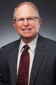 Arkansas Tech University