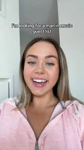 Looking for a Man in Finance: A Booth Barbie Summer Search