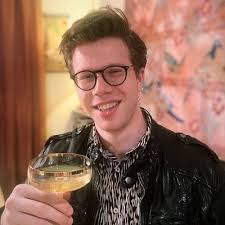 David Tritsch (@dave_trit)