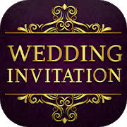 Download free.psd wedding invitation card design source. Free Wedding Invitation Card Maker Free Download And Software Reviews Cnet Download