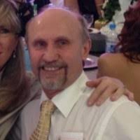 20+ "Mike Forner" profiles