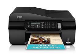 The best printers are versatile. Epson L320 Driver Download Sourcedrivers Com Free Drivers Printers Download