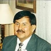 Benally Family Obituaries