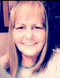 Jennie (Roberts) Turner Obituary November 26, 2022