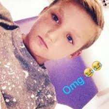 Stream Callum Curry music