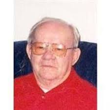 Obituary information for Daniel Strothmann