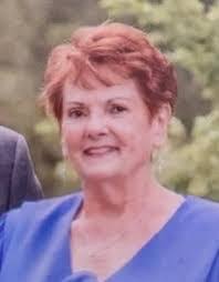 Emma Conklin's Instagram, Twitter & Facebook