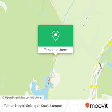 We did not find results for: å¦‚ä½•åå…¬äº¤åŽ»gombakçš„taman Negeri Selangor Jalan Sungai Tua Ulu Yam 68100 Gombak Moovit