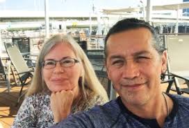 Taco Trio moving back to old location in South Portland