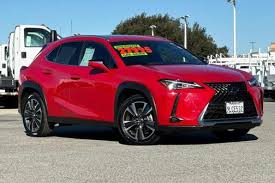 Image result for Redline Red 2017 200
