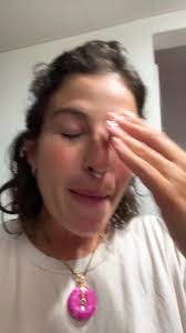 DUDA?⚕️🥲🥼😭 #foru #foryoupage #crazy #llorar #lasirena69 #locura