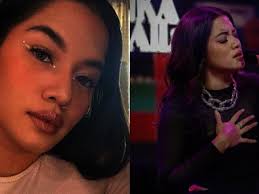 Potret Ganteng Newborn Photoshoot Baby Yannick Anak Yasmine Wildblood,  Bakal Nerusin Gelar Bangsawan Ayahnya