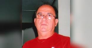 Hector Fenix Munoz Obituary