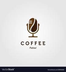 Check spelling or type a new query. Imtiaz Adnan Imtiazahammed31 Profile Pinterest