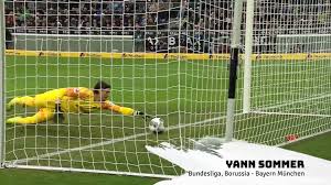 Passing out parade of national defence academy was held in scale down manner. Borussia Monchengladbach Auflosung Save Of The Month Dezember Facebook