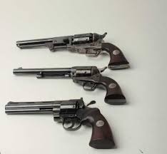 Image result for Silver 1976 Colt