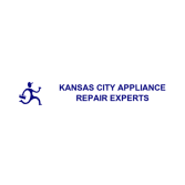 Find whirlpool appliance repair in your area. 12 Best Kansas City Home Appliance Repair Services Expertise Com