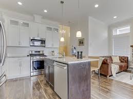 Since 1999, we have been crafting fine, handcrafted and. A House With Million Dollar Views Just Listed In Chilliwack Bc Must Read
